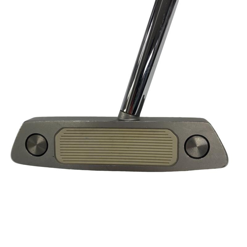 �q�d�n�m�d�r�r�@�q�o�|�O�Q�l�@�b�s�@�R�S�C���`