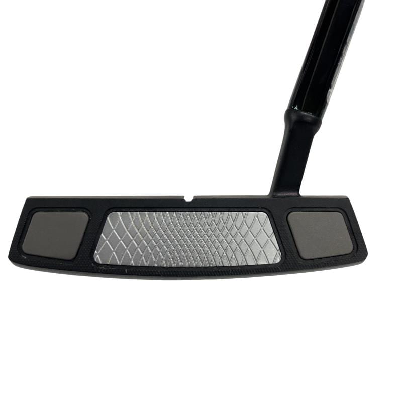 �e�q�n�m�s�k�h�m�d�@�d�k�d�u�`�c�n�@�R�S�C���`