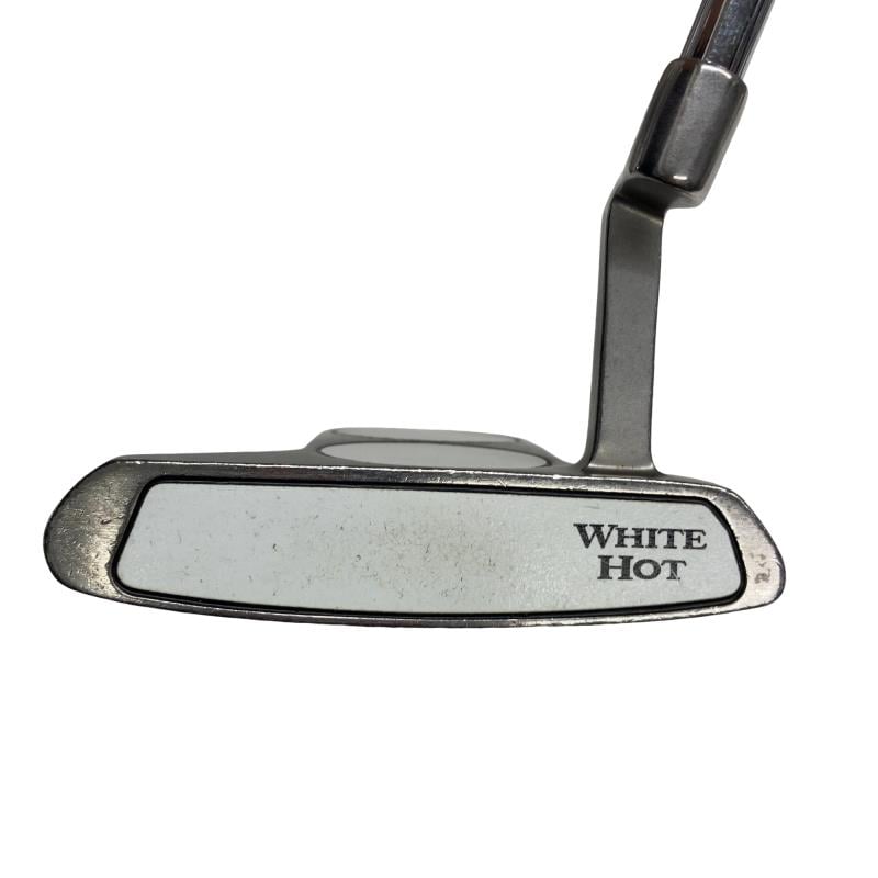 �v�g�h�s�d�@�g�n�s�@�Q�@�a�`�k�k�@�a�k�`�c�d�@�R�R�C���`