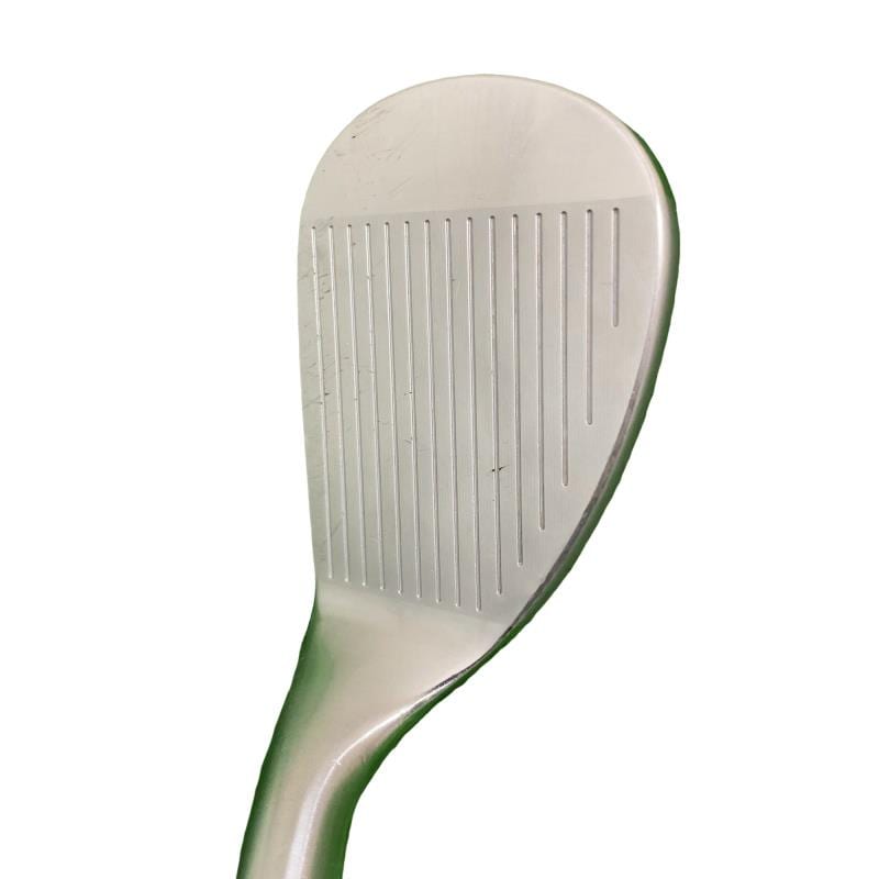 �a�q�h�c�f�d�r�s�n�m�d�@�a�q�l�Q�@�g�e�@�T�W°�^�P�O°�l