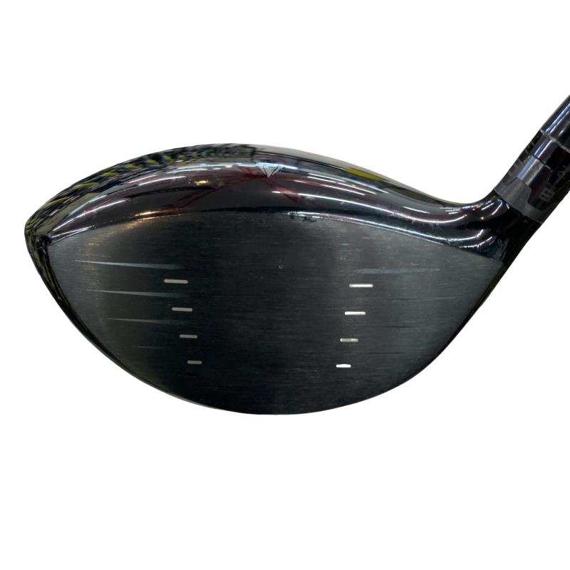 �s�r�R�@�P�O�D�T°