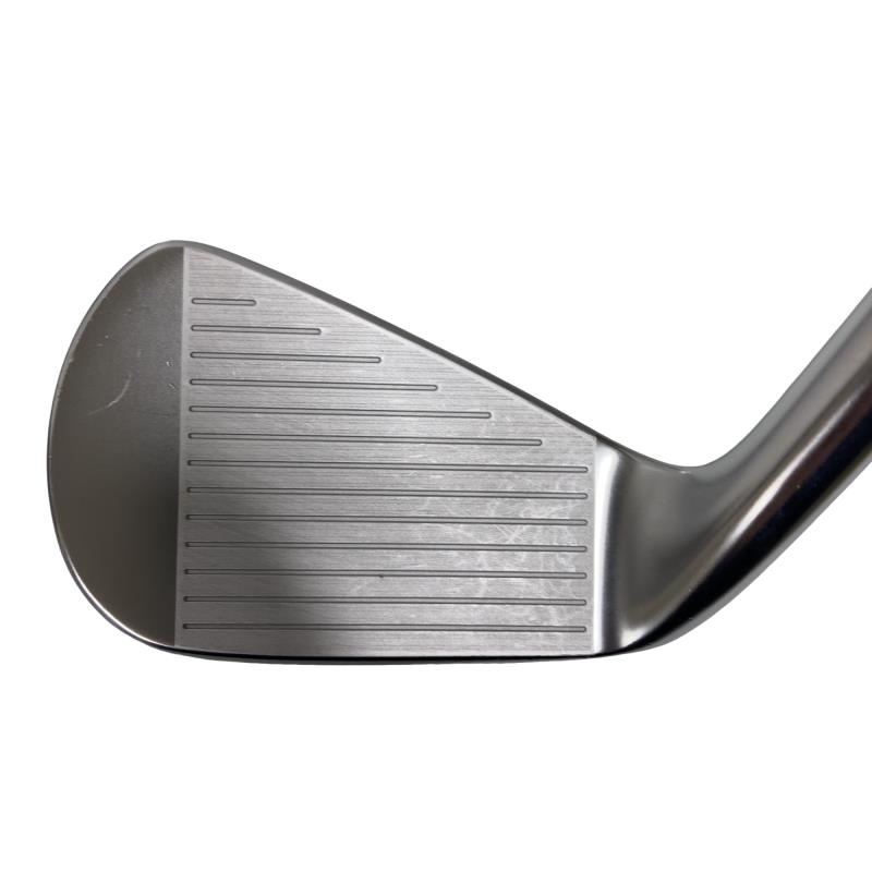 �r�q�h�w�n�m�@�y�w���V�@�@�U�r�i���{���F�U�{�Z�b�g�j