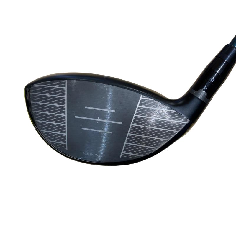 �d�k�x�s�d�@�w�@�P�O�D�T°