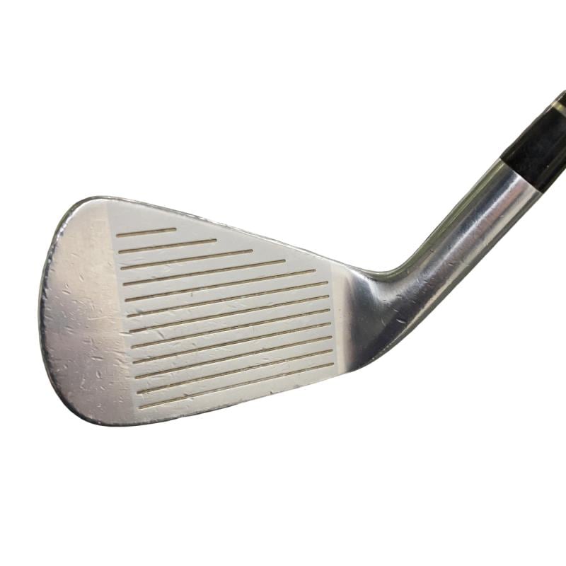 �s�n�t�q�@�v�n�q�k�c�@�s�v�V�R�V�u���@�U�r�i���{���F�U�{�Z�b�g�j