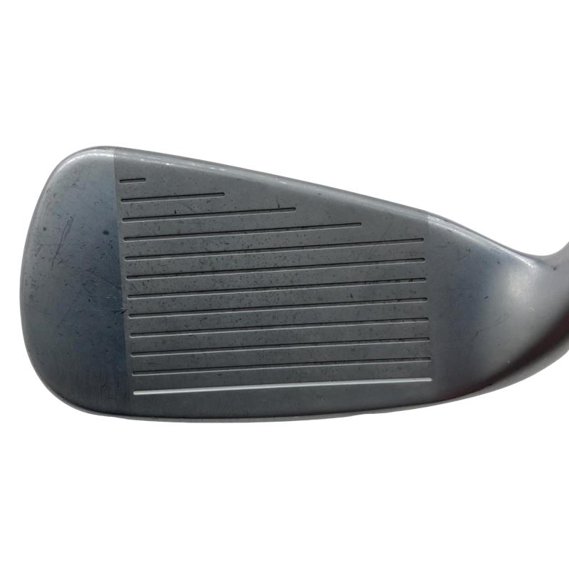 �f�S�O�O�@�b�q�n�r�r�n�u�d�q�@�t�S