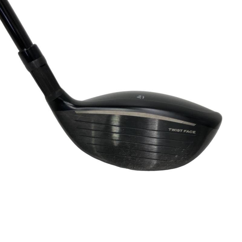 �r�s�d�`�k�s�g�Q�@�T�v�@���t�e�B�@�t�r�`