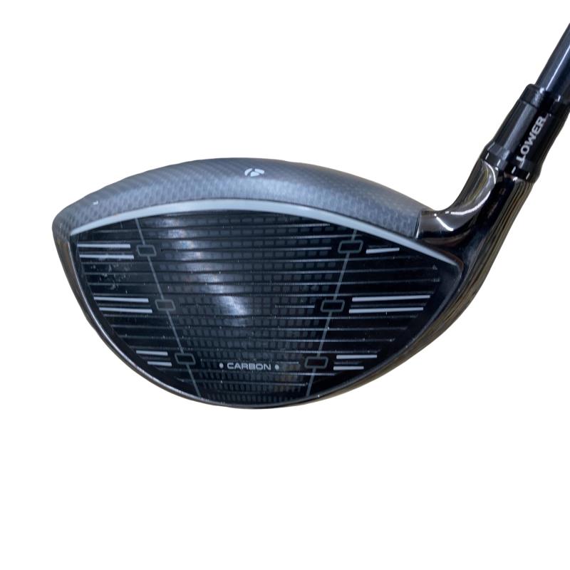 �p���R�T�@�l�`�w�@�P�O�D�T°