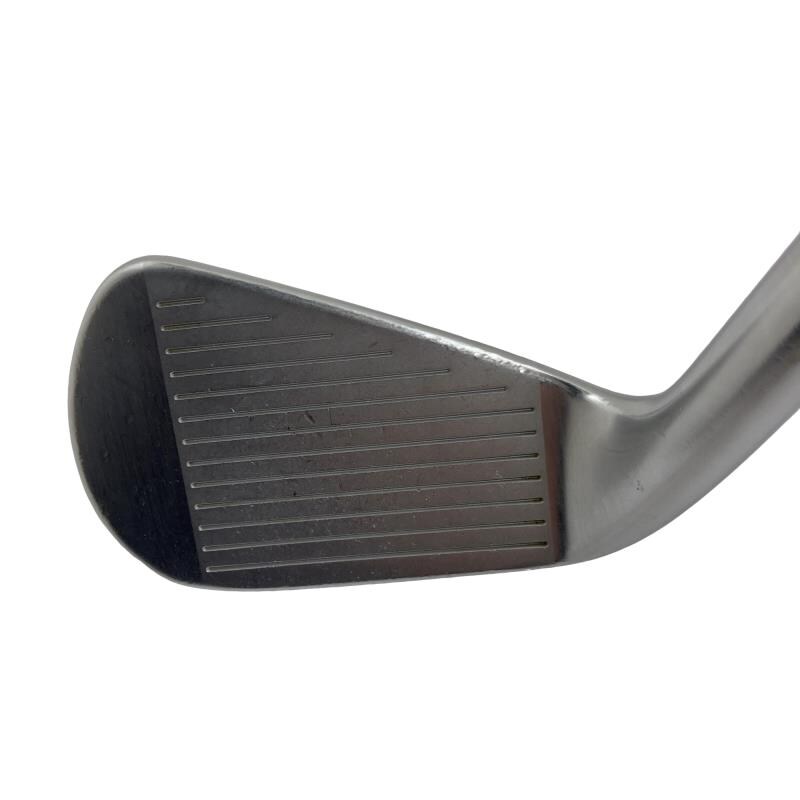 �s���������������@�`�o�Q�@�V�P�W�@�U�r�i���{���F�U�{�Z�b�g�j