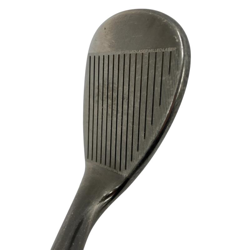 �b�f�P�T�@�u���b�N�p�[���@�y�h�o�@�f�q�n�n�u�d�r�@�T�Q°�^�P�O°