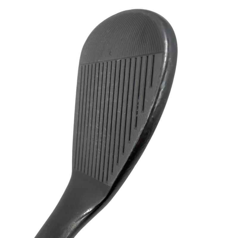 �b�����������������@�q�s�w�|�S�@�u���b�N�T�e���@�T�Q°�^�P�O°�@�l�h�c