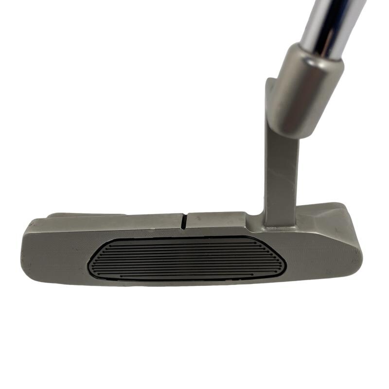 �s�o�@�b�n�k�k�d�b�s�h�n�m�@�i�t�m�n�@�R�T�C���`�@�t�r�`�i�X�[�p�[�X�g���[�N�j