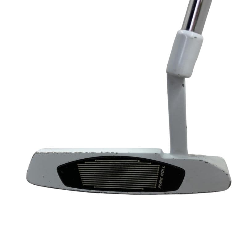 �f�g�n�r�s�@���������@�s�l�|�P�P�O�@�R�R�C���`�@�t�r�`