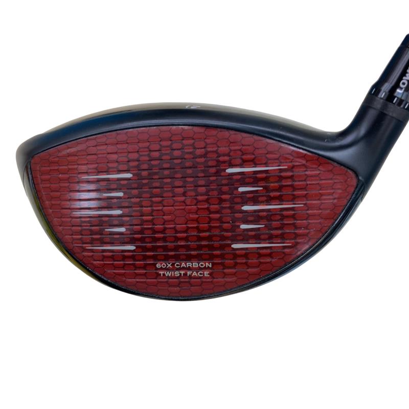 �r�s�d�`�k�s�g�Q�@�@�X°