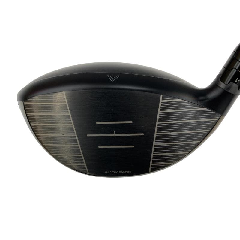 �d�k�x�s�d�@�l�`�w�@�e�`�r�s�@�P�O�D�T°