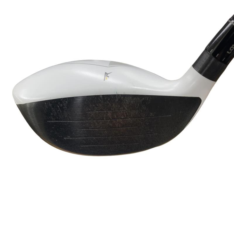 �q�a�y�@�r�s�`�f�d�@�Q�@�s�n�t�q�@�R�v