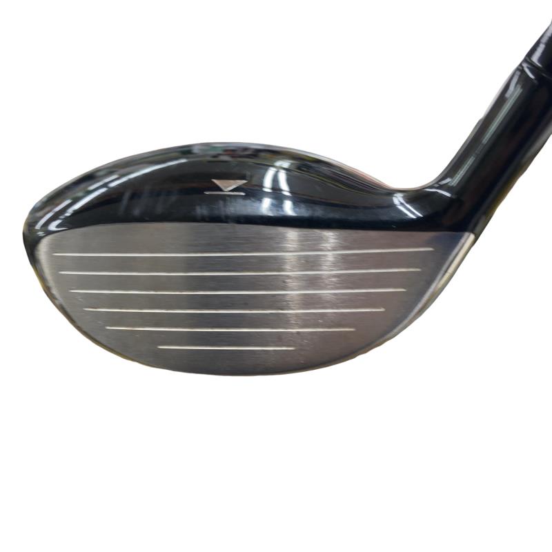 �s���������������@�u�f�R�i�Q�O�P�Q�j�@�T�v