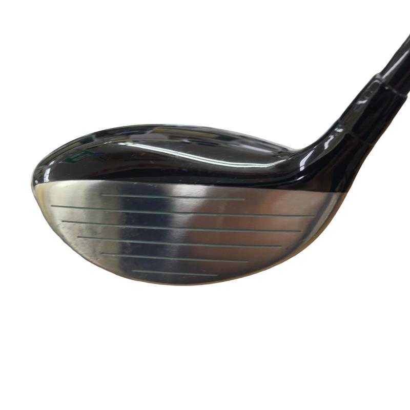 �`�j�h�q�`�@�t�v�|�T�|�P�W