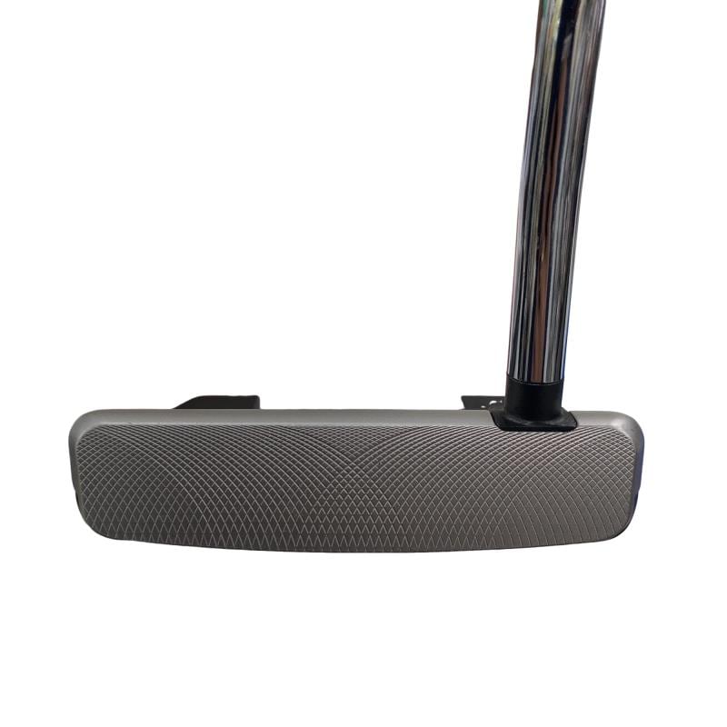 �r�h�k�u�d�q�|�a�k�`�c�d�@�d�d�@�O�S�@�R�S�C���`