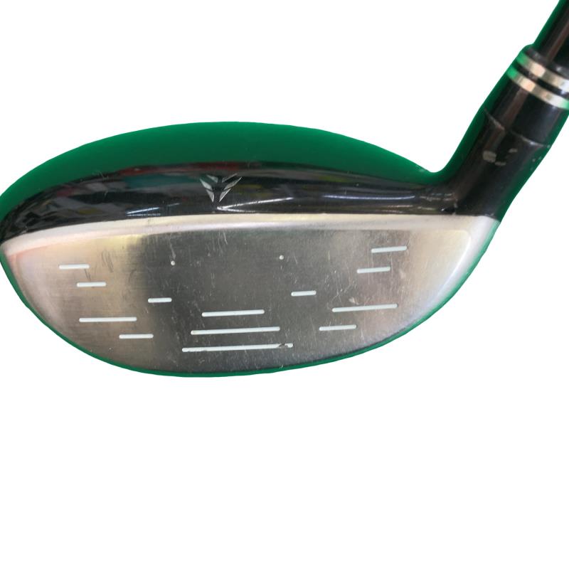 �w�w�h�n�i�Q�O�P�U�j�@�T�v�i���b�h�j