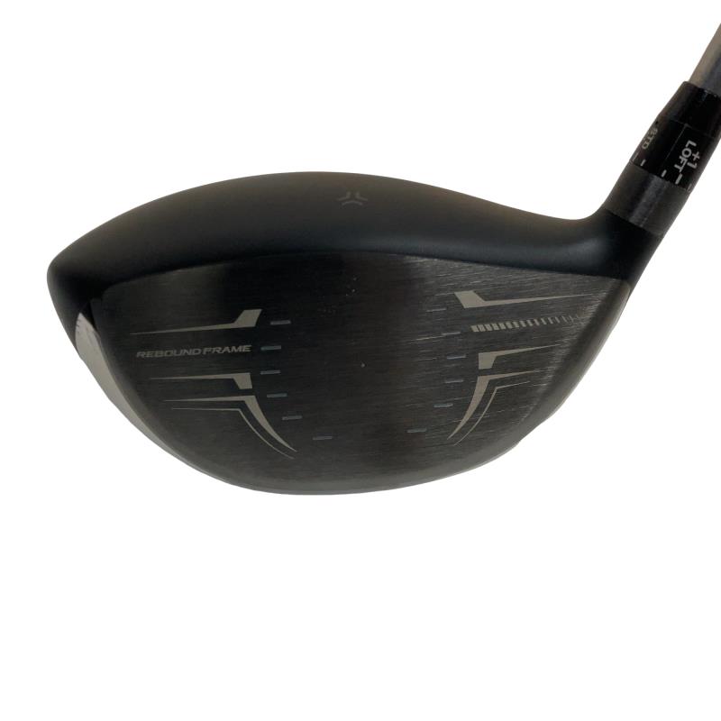 �r�q�h�w�n�m�@�y�w�V�@�l���@�h�h�@�@�X�D�T°