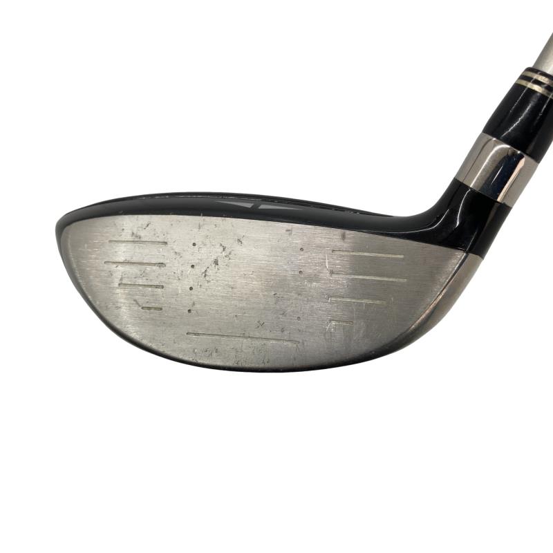 �o�g�x�y�i�Q�O�P�S�j�@�b�k�@�S�v�@���f�B�[�X