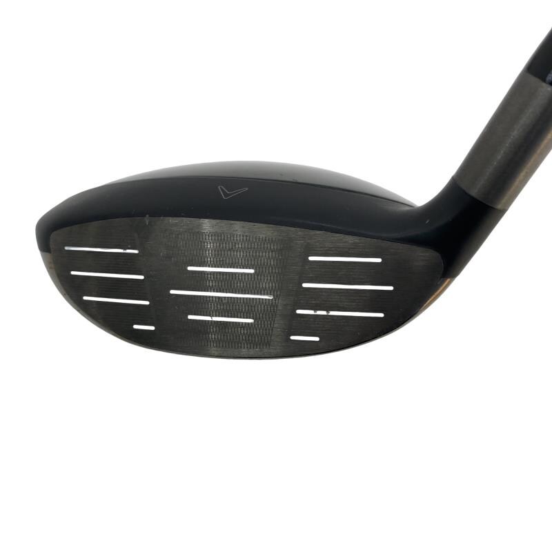 �o�`�q�`�c�x�l�@�l�`�w�@�e�`�r�s�@�R�v�@���f�B�[�X