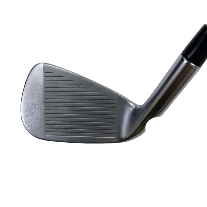 ���T�Q�T�@�X�r�i���{���F�V�{�Z�b�g�j