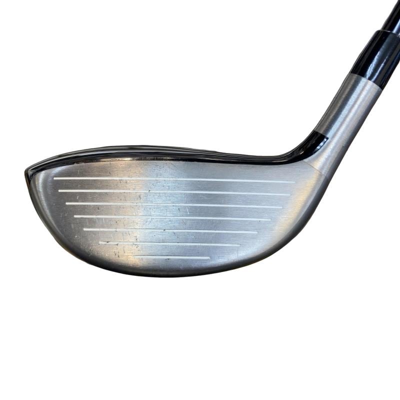 �l�o�@�b�k�j�|�e�@�T�v