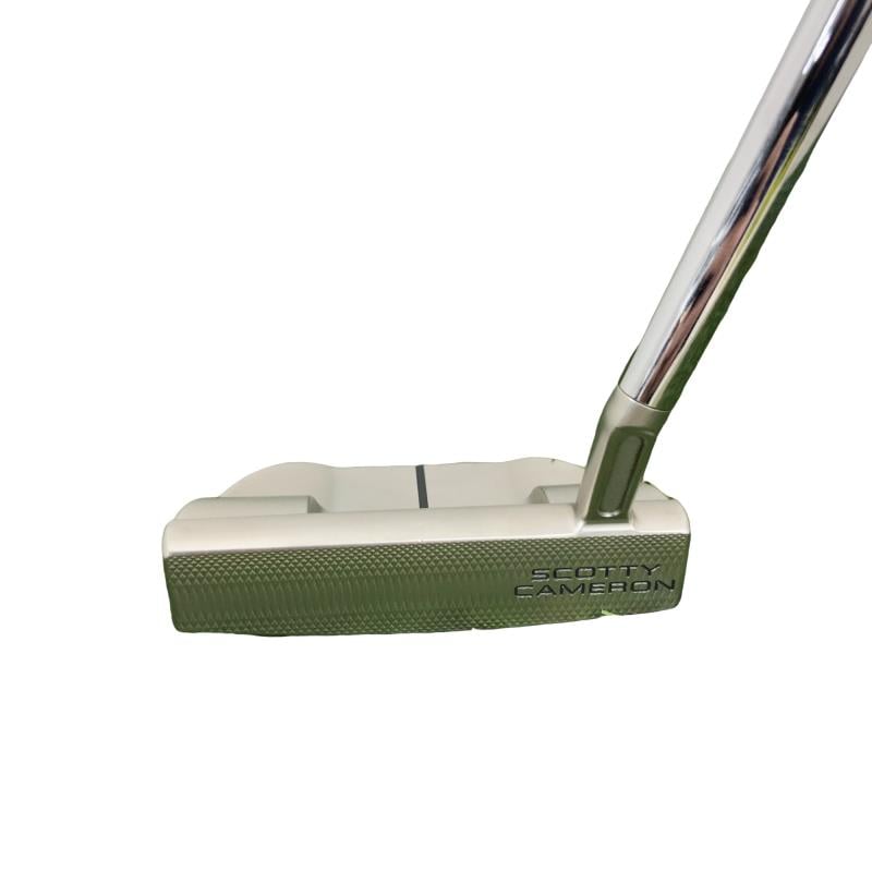 �r�b�n�s�s�x�@�b�`�l�d�q�n�m�@�r�t�o�d�q�@�r�d�k�d�b�s�@�e�`�r�s�a�`�b�j�@�P�D�T�@�R�R�C���`