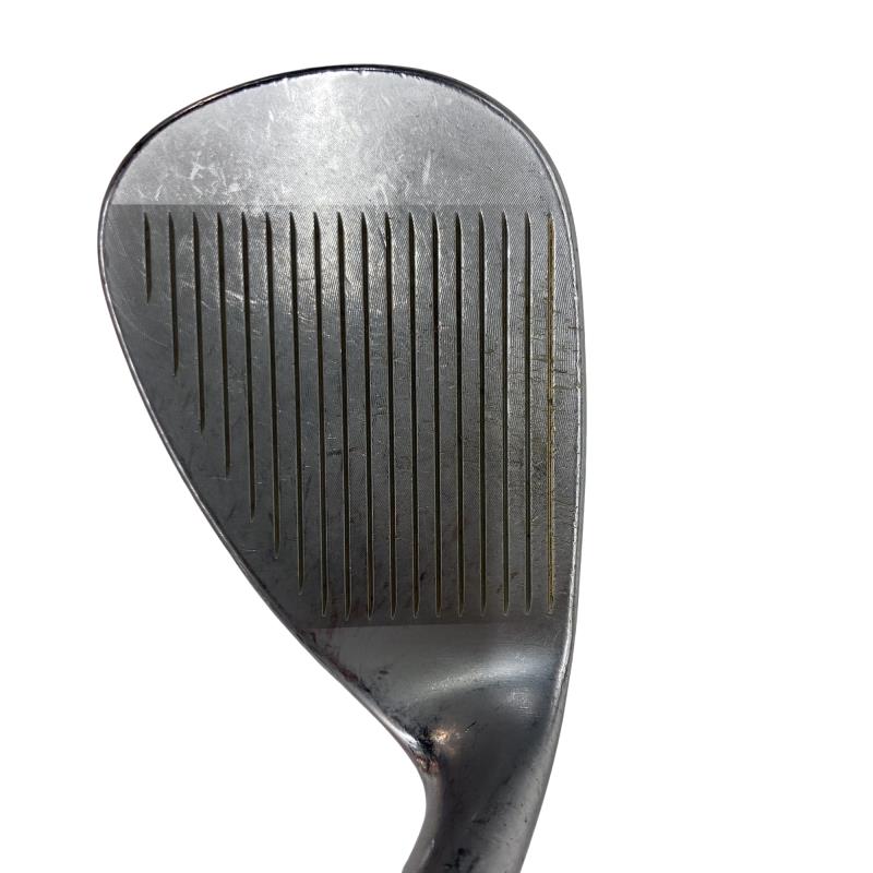 �o�h�m�f�@�f�k�h�c�d�@�Q�D�O�@�T�W°�^�P�S°�@�v�r�@���t�e�B