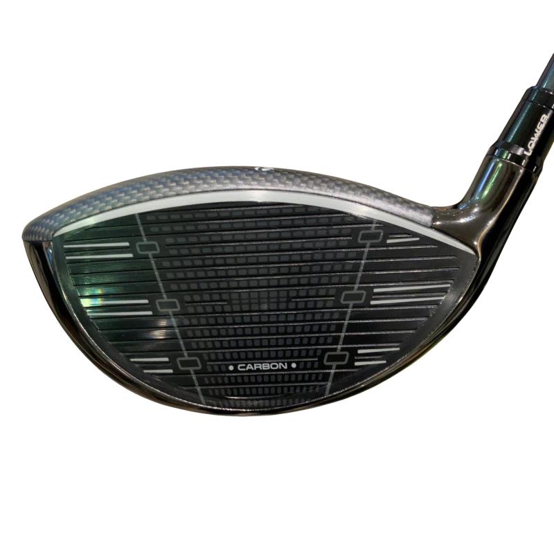 �p���R�T�@�l�`�w�@�P�O�D�T°