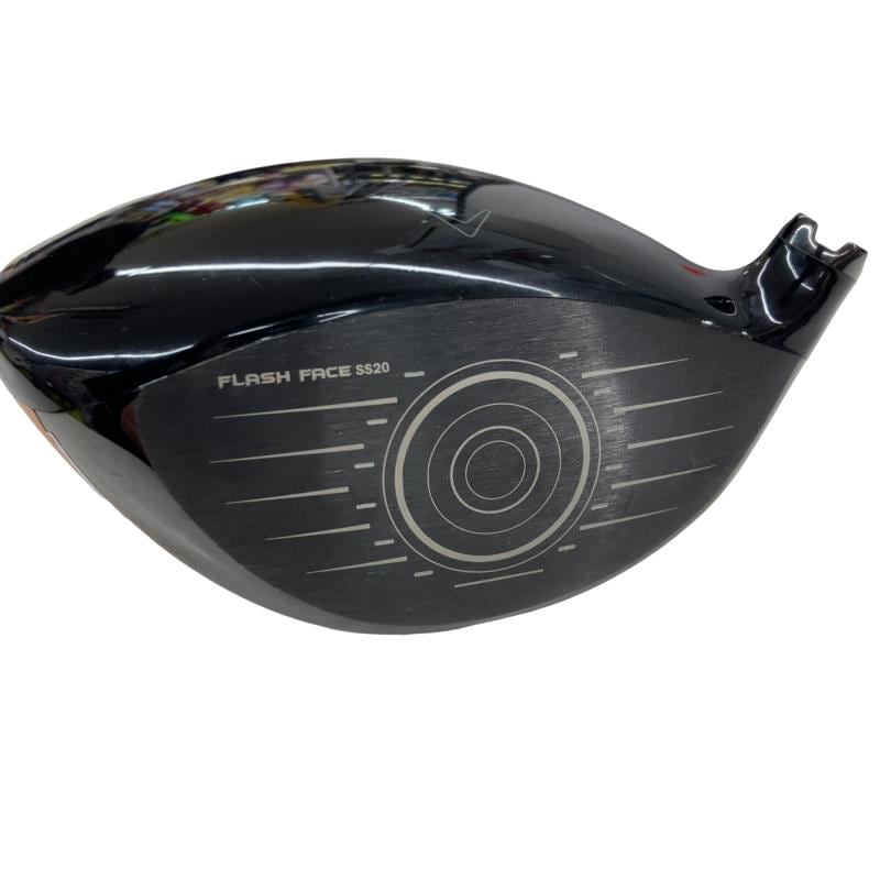 �l�`�u�q�h�j�@�P�O�D�T°