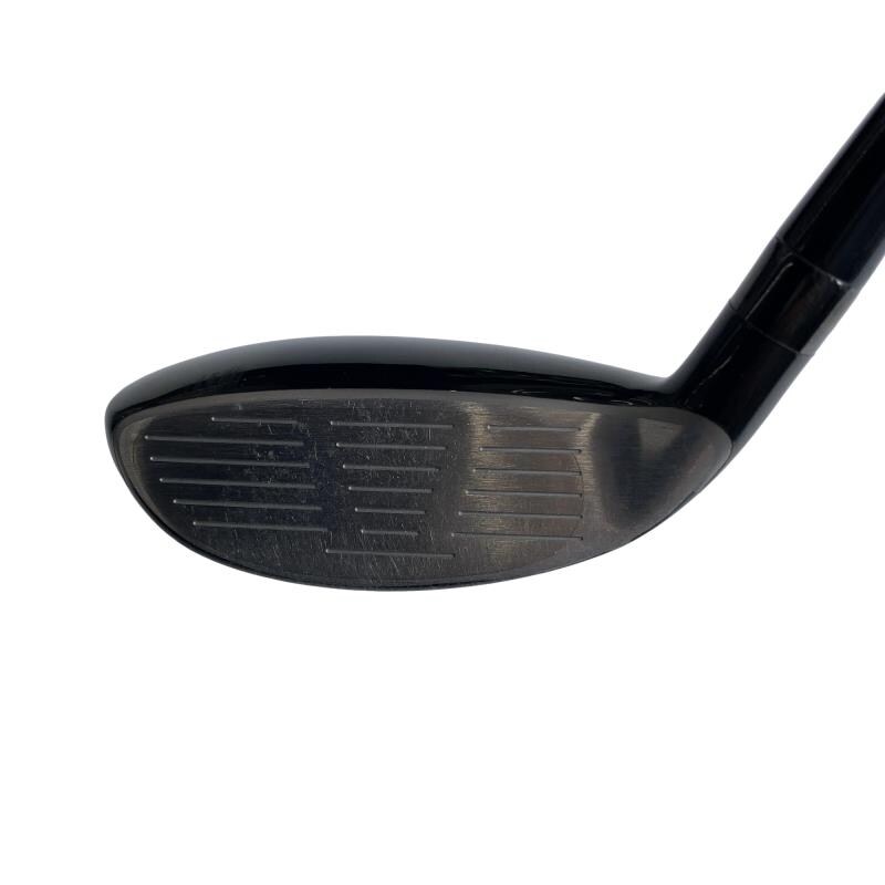 �`�w�d�k�@�u�e�@�t�S