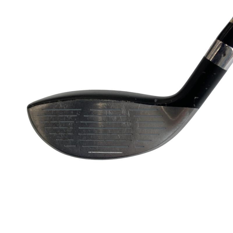 �r�����p�����������@�r�t�l�n�Q�@�t�S