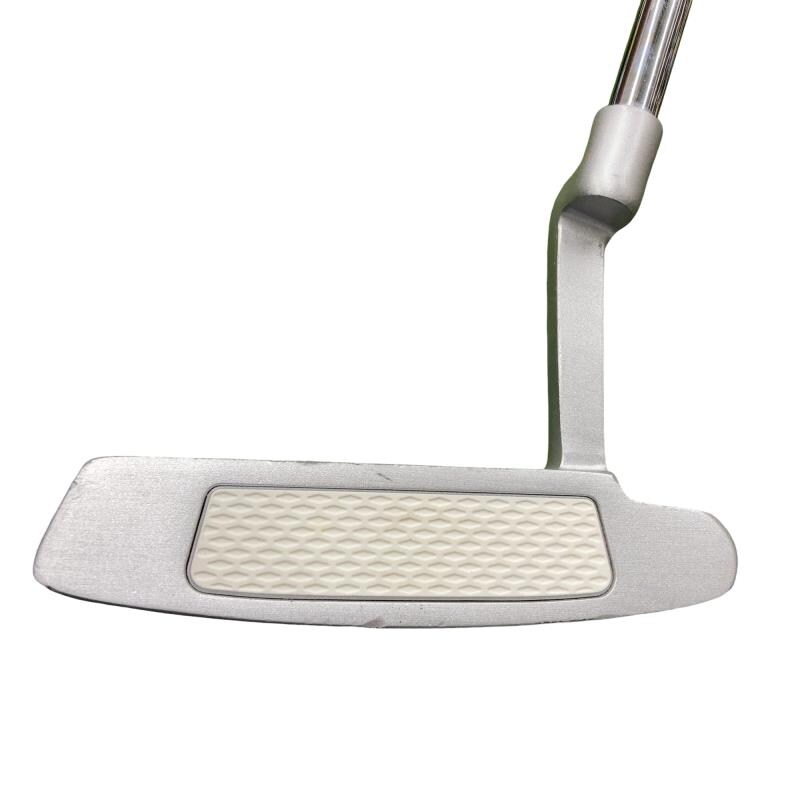 �o�q�n�r�s�`�e�e�@�a�k�`�c�d�@�R�S�C���`�i�o�h�r�s�n�k�j