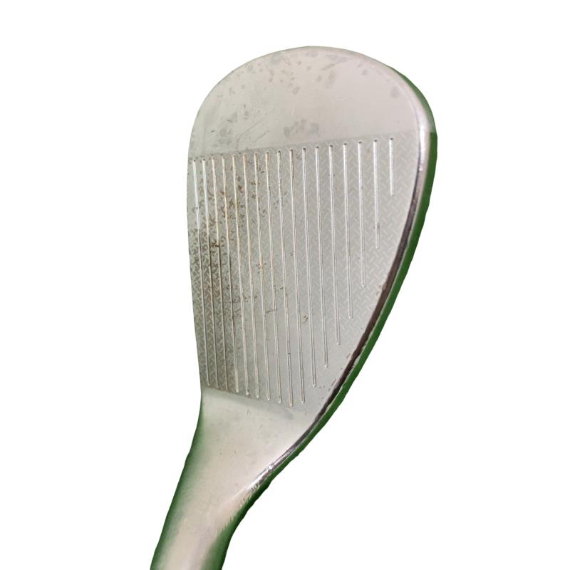 �m�d�w�f�d�m�@�e�n�q�f�d�c�@�v�d�c�f�d�i�Q�O�Q�Q�j�@�T�U°�^�P�P°