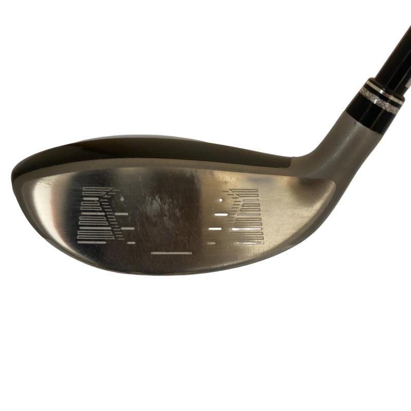 �w�w�h�n�@�o�q�h�l�d�i�Q�O�P�X�j�@�g�T