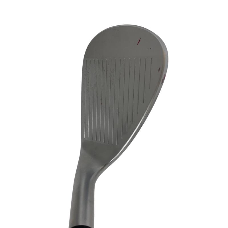 �o�q�f�q�@�O�T�@�S�W°�^�O�V°