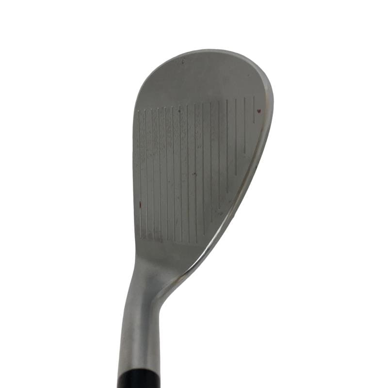 �o�q�f�q�@�O�T�@�T�Q°�^�O�X°