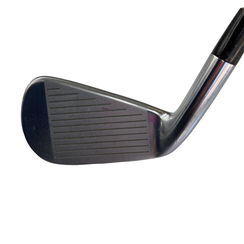 �l�o�@�e�k�h�|�g�h�@�t�R