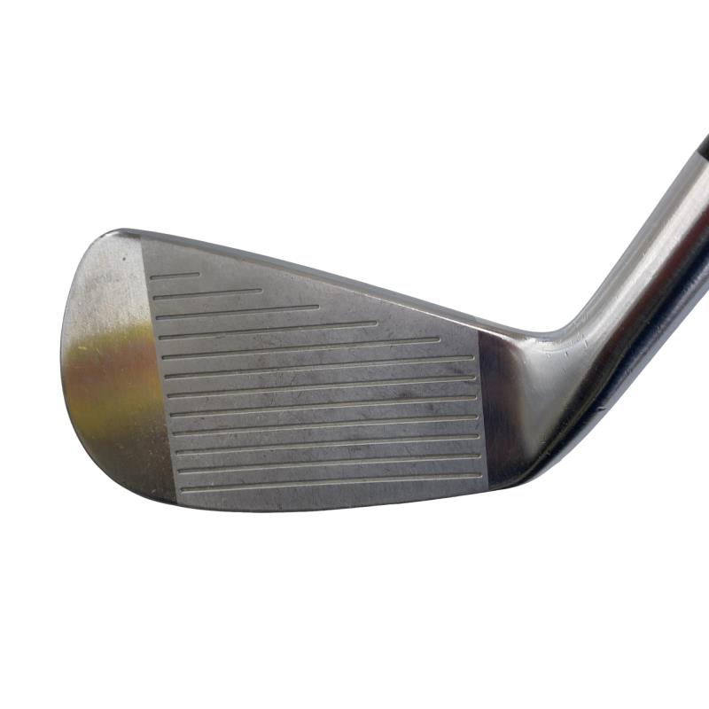 �f�s�c�@�f�s�t�h�@�k�������������@�Q�P°