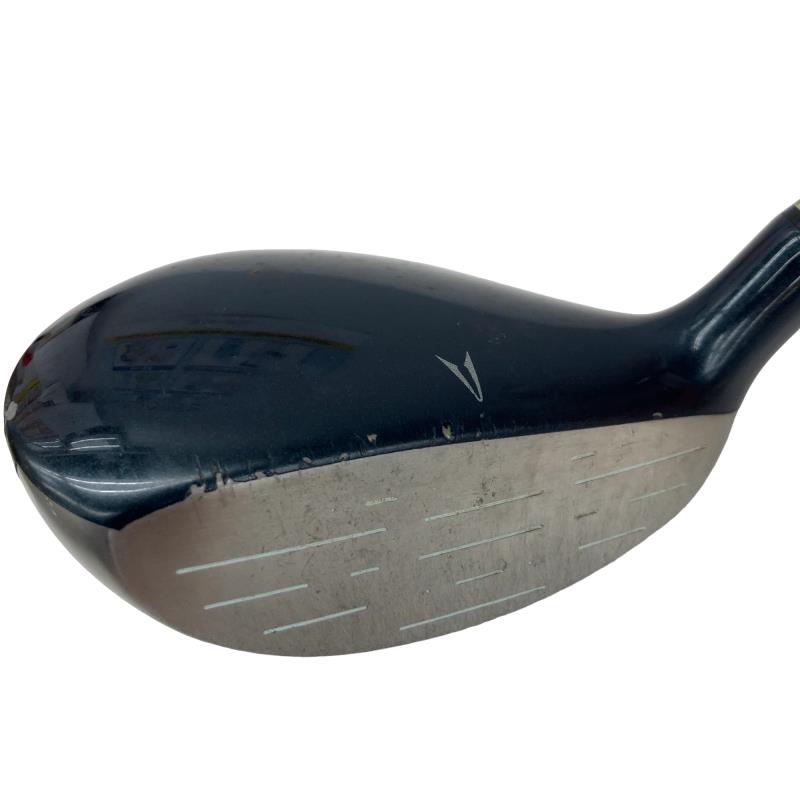 �w�w�h�n�i�Q�O�O�U�j�@�t�U