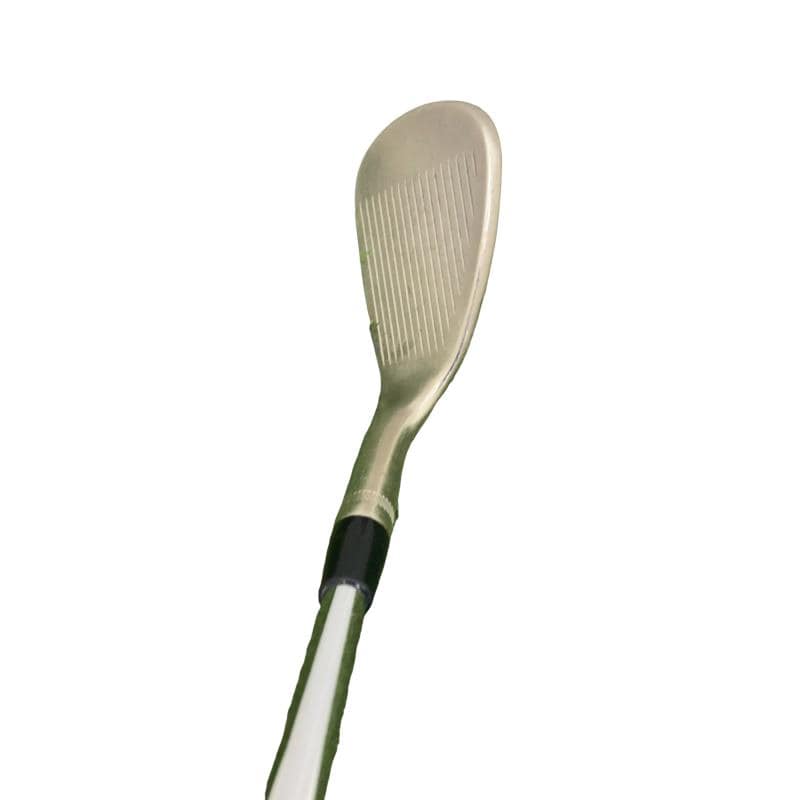 �u�n�j�d�x�@�r�o�h�m�@�l�h�k�k�d�c�@�r�l�S�@�u���b�N�j�b�P���@�T�Q°�^�O�W°