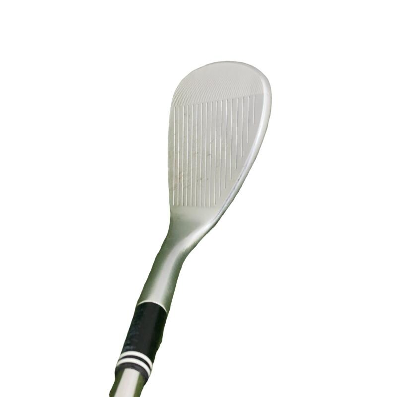 �b�����������������@�q�s�w�|�S�@�c�A�[�T�e���i�T�[�t�@�[�j�@�T�W°�^�O�X°�@�l�h�c