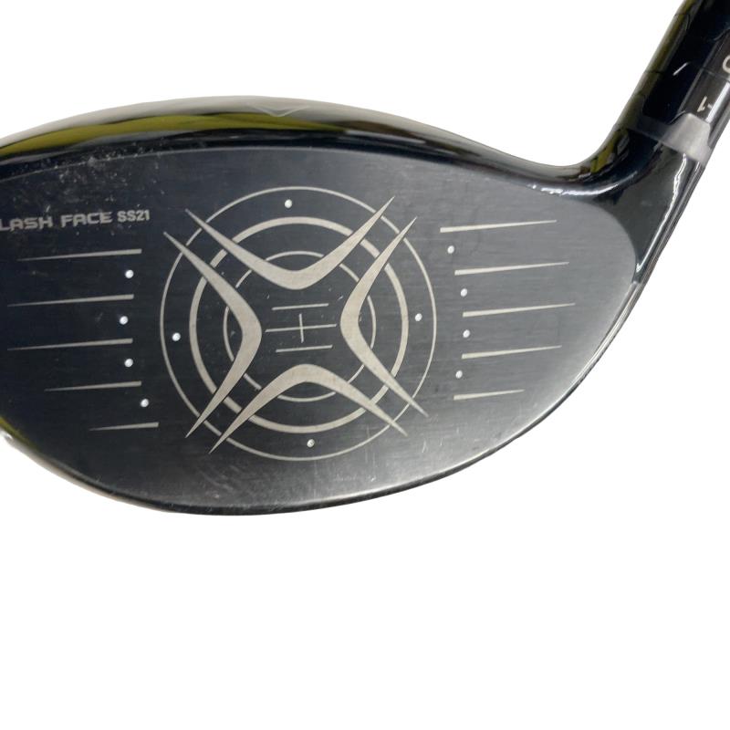 �d�o�h�b�@�l�`�w�@�P�O�D�T°