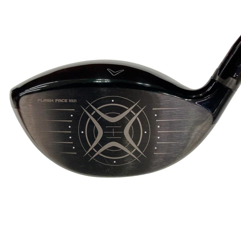 �d�o�h�b�@�l�`�w�@�P�O�D�T°