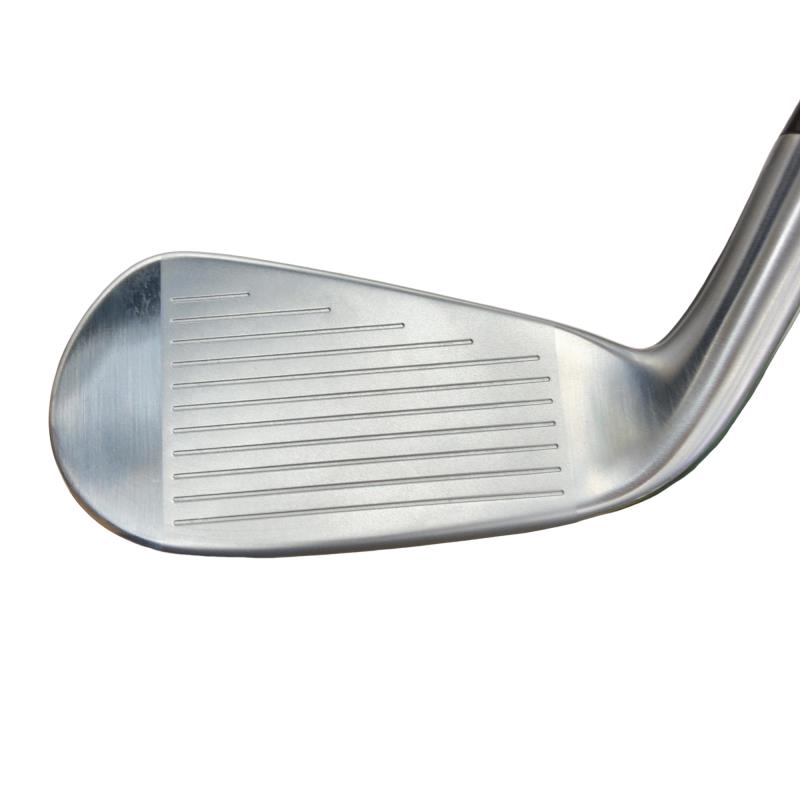 �r�s�d�`�k�s�g�@�c�g�x�@�t�R