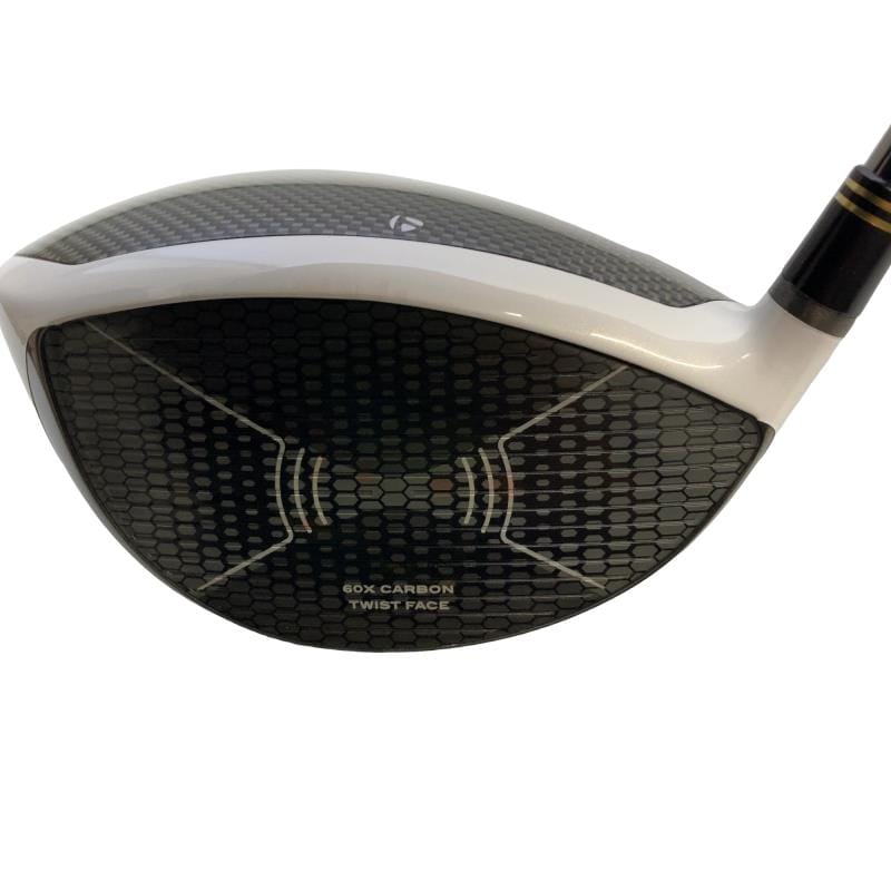 �r�s�d�`�k�s�g�@�f�k�n�h�q�d�@�P�O�D�T°