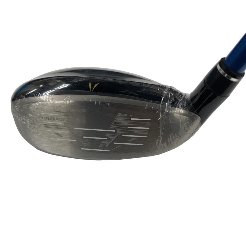 �w�w�h�n�i�Q�O�Q�S�j�@�g�T