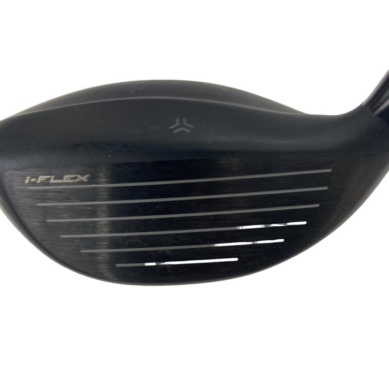 �r�q�h�w�n�m�@�y�w���@�R�v